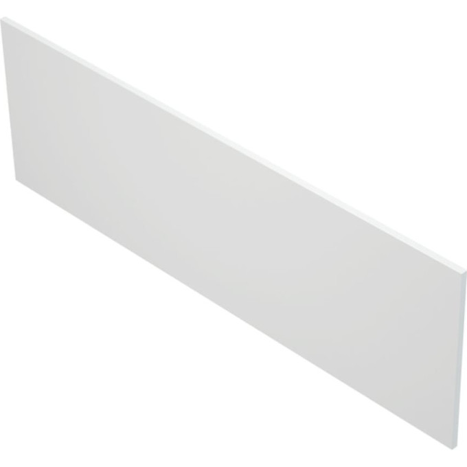Панель CERSANIT NATURE 170 для ванны фронтальная 64256